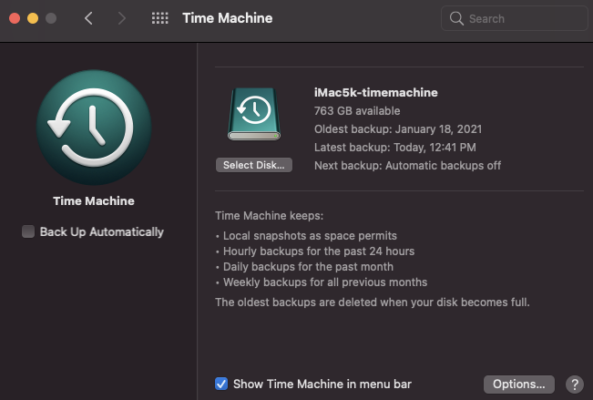 ssd external hard drive time machine ssd external hard drive time machine